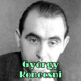 Gyorgy Konesci
